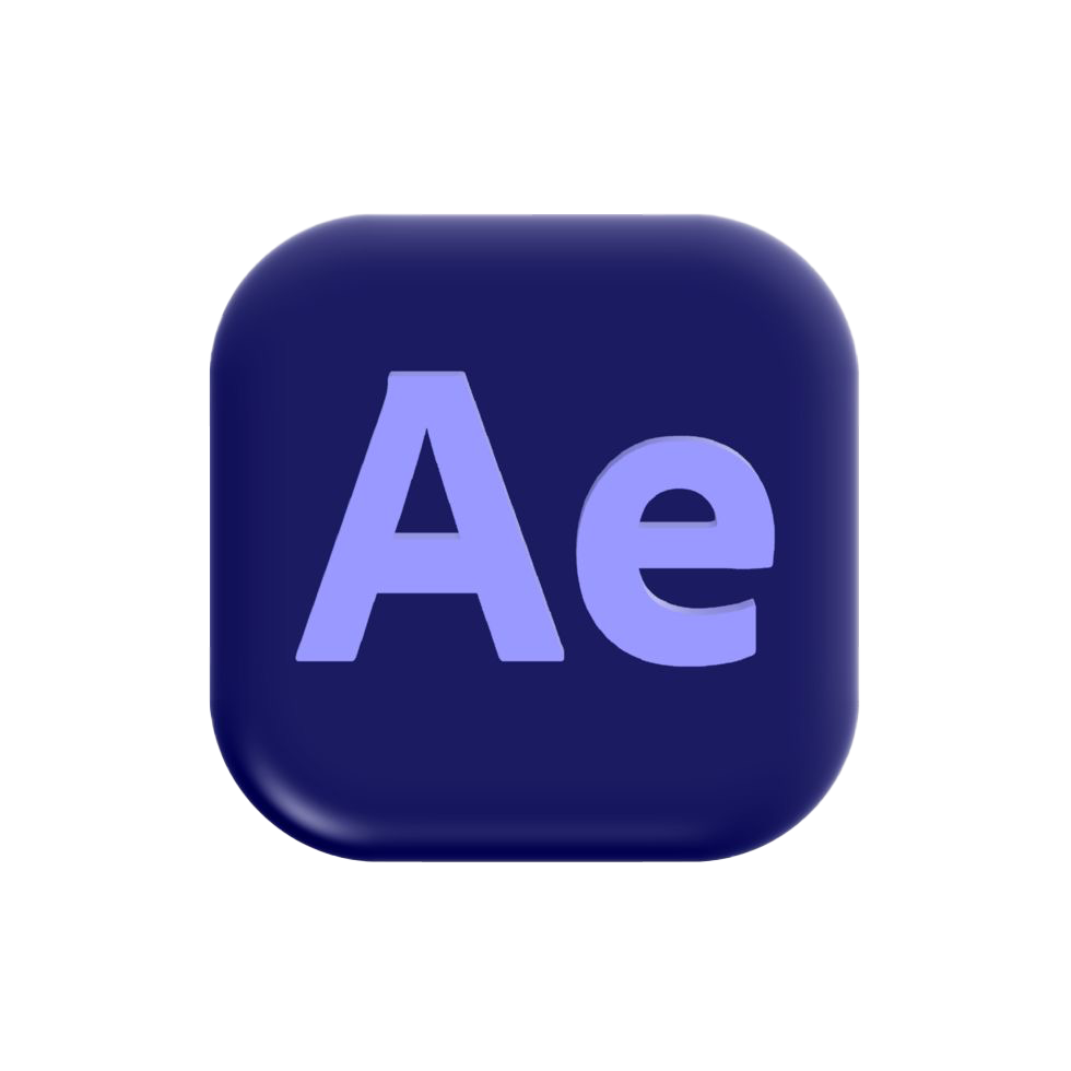 Skill Icon
