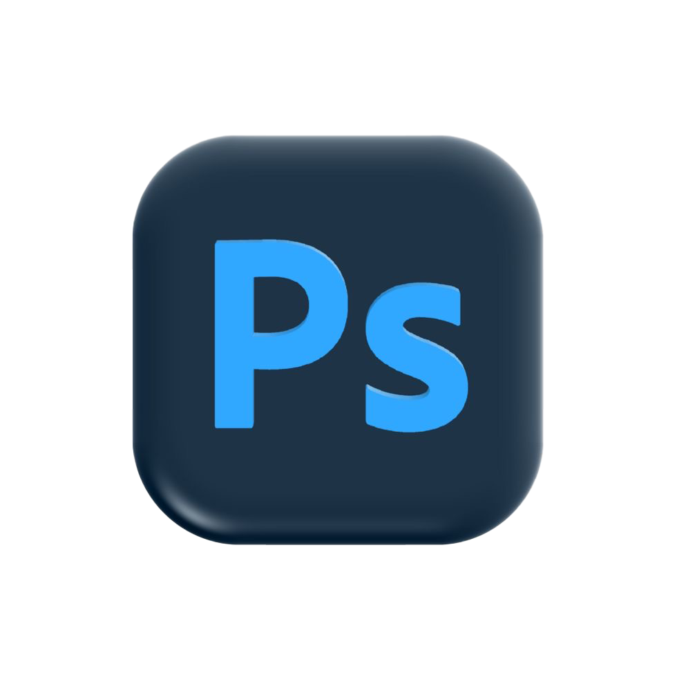 Skill Icon