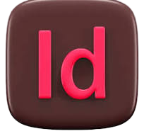 Skill Icon