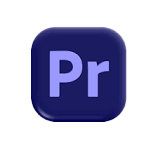Skill Icon